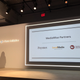 The MediaWise project, part of the Google News Initiative. aims to reach a million students, with at least 50 percent coming from underserved or low-income communities.